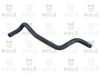 OPEL 1336593 Radiator Hose